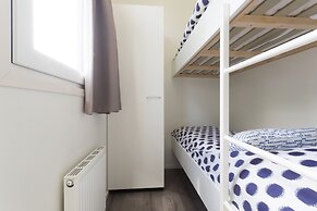 TopParken Résidence Valkenburg