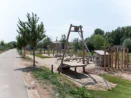 TopParken Résidence Valkenburg