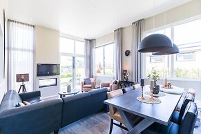 TopParken Résidence Valkenburg