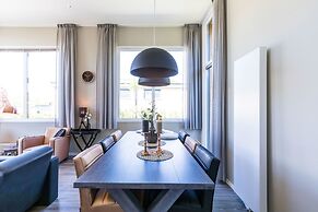 TopParken Résidence Valkenburg