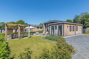 TopParken Résidence Valkenburg