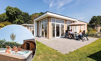 TopParken Résidence Valkenburg