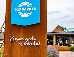 TopParken Résidence Valkenburg