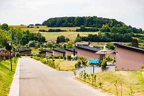 TopParken Résidence Valkenburg