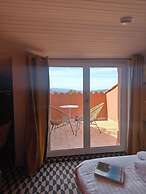 La Maison des Ocres