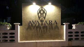 Avatara Resort