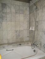 Interchange Tower Serviced Apartment