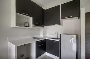 Chic Residences at Karon Beach