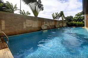 Chic Residences at Karon Beach