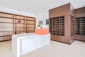 Chic Residences at Karon Beach