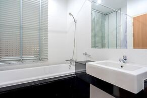 Chic Residences at Karon Beach