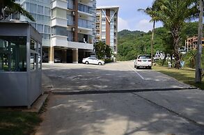 Chic Residences at Karon Beach