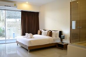 Chic Residences at Karon Beach