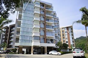 Chic Residences at Karon Beach