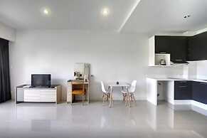 Chic Residences at Karon Beach