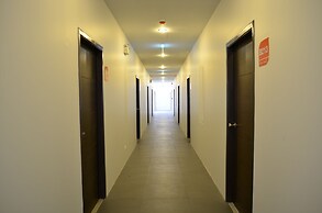 Chic Residences at Karon Beach