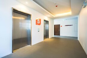 Chic Residences at Karon Beach