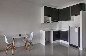 Chic Residences at Karon Beach