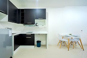 Chic Residences at Karon Beach