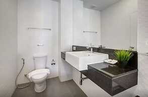 Chic Residences at Karon Beach