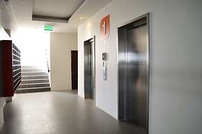 Chic Residences at Karon Beach