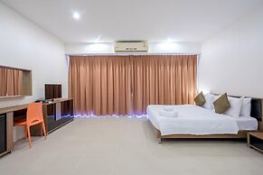 Chic Residences at Karon Beach