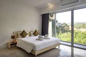 Chic Residences at Karon Beach