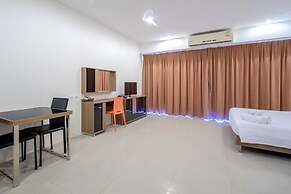 Chic Residences at Karon Beach