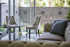 Chic Residences at Karon Beach