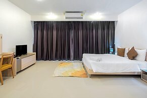 Chic Residences at Karon Beach