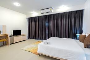 Chic Residences at Karon Beach