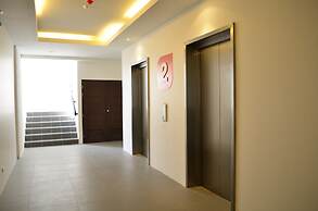 Chic Residences at Karon Beach