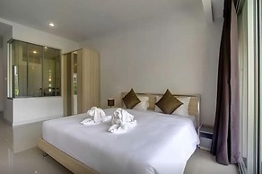 Chic Residences at Karon Beach