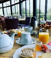 Châtellerie de Schoebeque