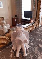 Châtellerie de Schoebeque