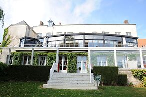 Châtellerie de Schoebeque