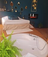 Châtellerie de Schoebeque