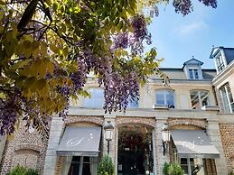 Châtellerie de Schoebeque