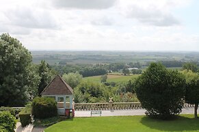 Châtellerie de Schoebeque