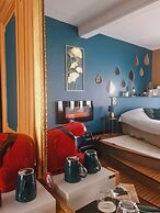 Châtellerie de Schoebeque