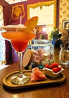 Châtellerie de Schoebeque