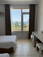 Kleopatra Miray Hotel