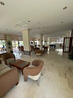 Kleopatra Miray Hotel