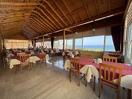 Kleopatra Miray Hotel