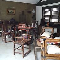 Be Loft B&B Pool & Spa