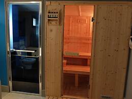 Be Loft B&B Pool & Spa