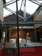 Be Loft B&B Pool & Spa