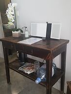 Be Loft B&B Pool & Spa