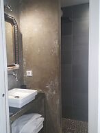 Be Loft B&B Pool & Spa