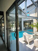 Be Loft B&B Pool & Spa